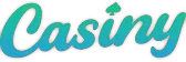 Casiny